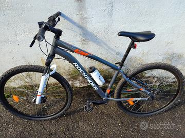 MTB ST 120 GREY 27,5 M