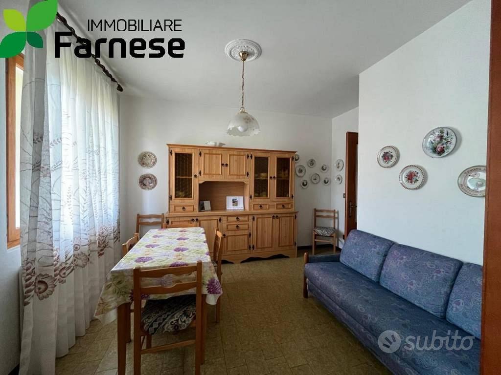 Appartamento – Ferriere, Casalcò - Vista 4