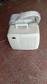 condizionatore  portatile 