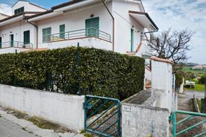 Poggio del Sole: grazioso appartamento