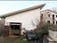 Immagine 13