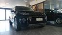 land-rover-discovery-sport-discovery-sport-2-0-td4