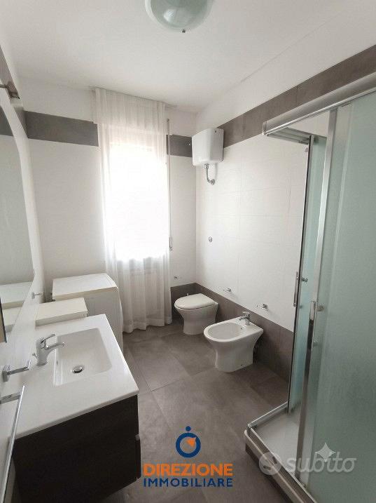Appartamento – Aversa, Borgo San Lorenzo - Vista 5