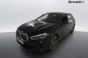 BMW Serie 1 (F40) - 116d 5p. Msport