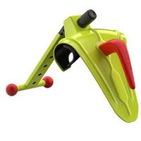 ANTIFURTO BULLOCK DEFENDER PRO BLOCCA VOLANTE