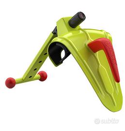 ANTIFURTO BULLOCK DEFENDER PRO BLOCCA VOLANTE