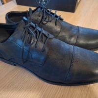 scarpe uomo Aftermath