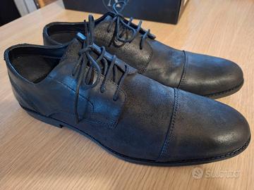 scarpe uomo Aftermath