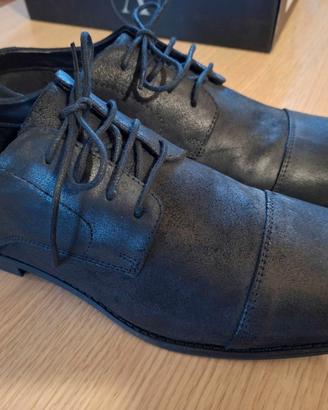 scarpe uomo Aftermath