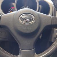 Airbag volante DAIHATSU TERIOS del 2001