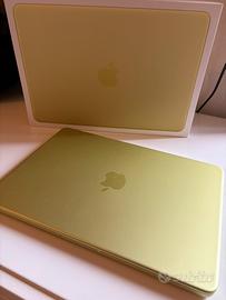 Macbook Neo