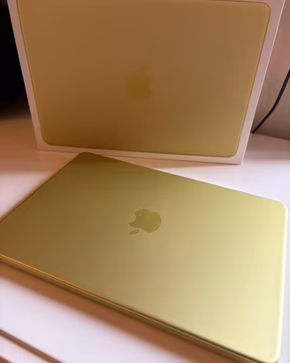 Macbook Neo