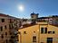 Immagine 18