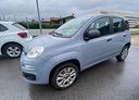 fiat-panda-0-9-benzina-metano-neopatentati-300-km