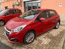 peugeot-208-bluehdi-75-5-porte-allure