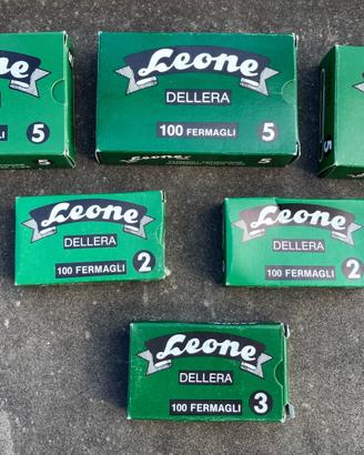 Graffette