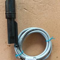 Flussostato Sonnenkraft 