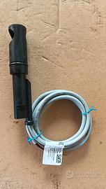 Flussostato Sonnenkraft 