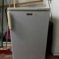 Surgelatore 4 cassetti IGNIS