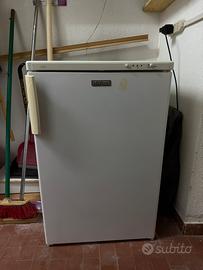 Surgelatore 4 cassetti IGNIS