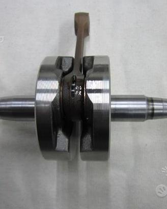 Albero Motore Derbi SENDA Aprilia SX RX RS4 50CC
