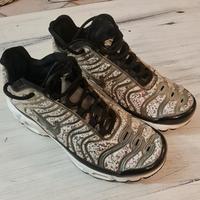 Scarpe Nike TN Air Max plus donna