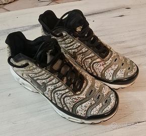 Scarpe Nike TN Air Max plus donna