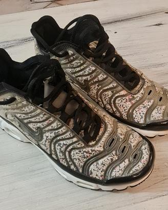 Scarpe Nike TN Air Max plus donna