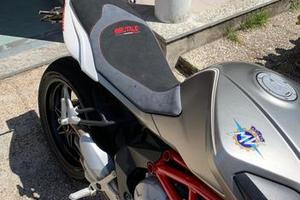 Rivestimento sella mv brutale 675 800 _25