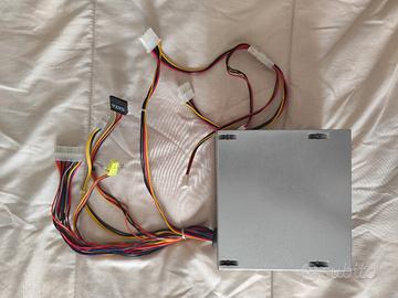Trasformatore PC FISSO