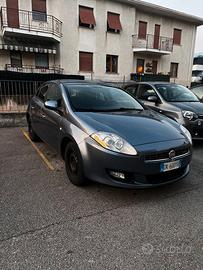 Fiat Bravo Diesel 2007 – 140.000 km – €6.000