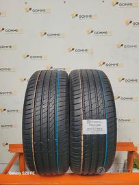 Gomme estiva usate 205/50 17 93W XL