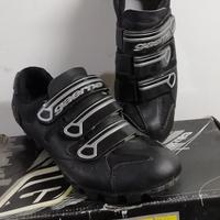 Scarpe da ciclismo