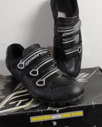 Scarpe da ciclismo