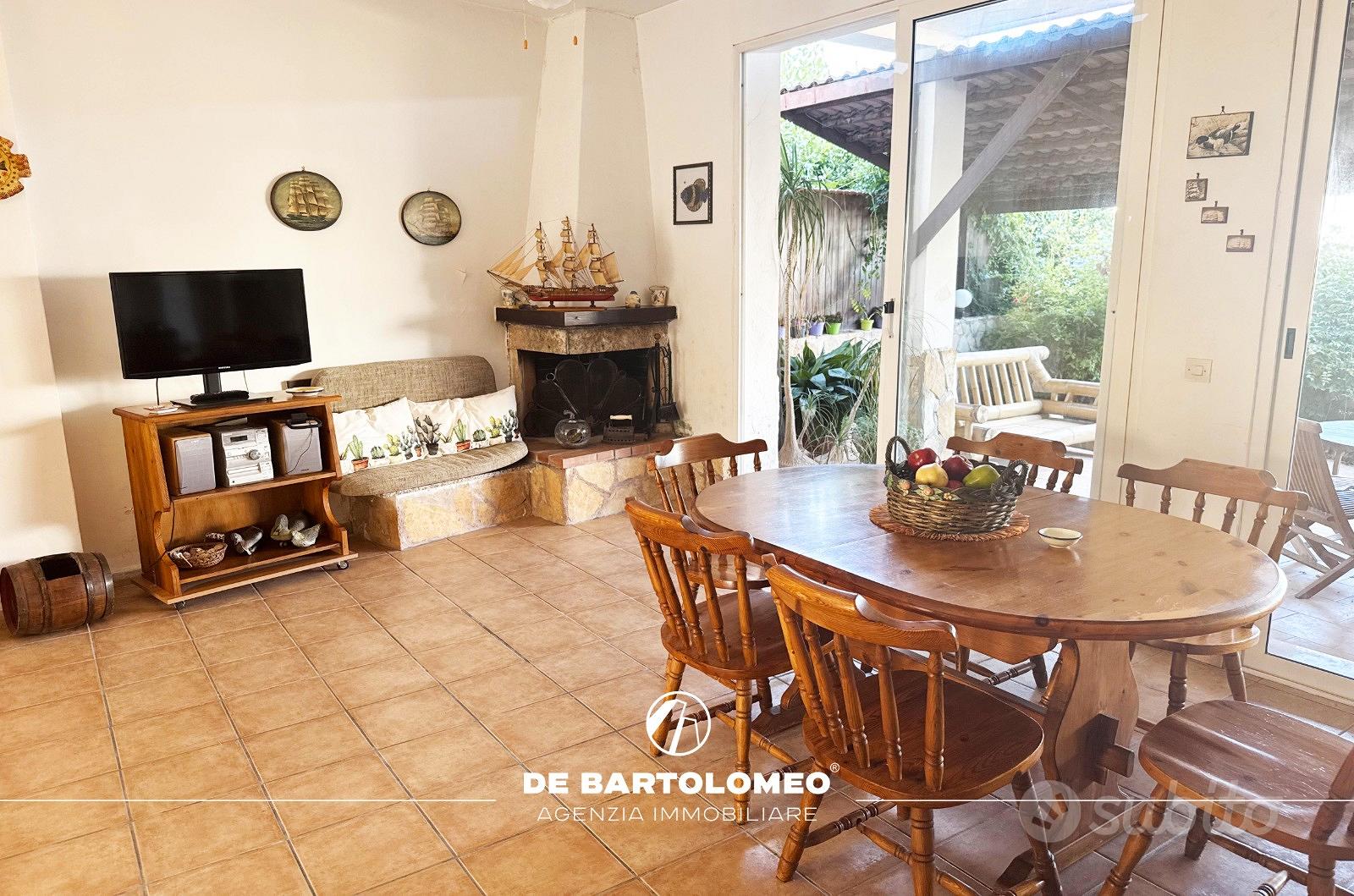 Casa – Leporano, Taranto - Vista 5
