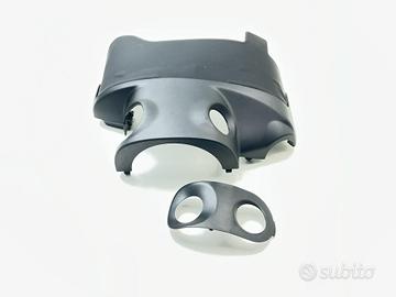 COPERTURA DEVIOGUIDASGANCIO FIAT 500 L Living 7355