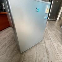 Frigorifero rex da tavolo capacità 74 litri