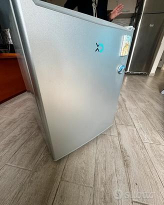 Frigorifero rex da tavolo capacità 74 litri