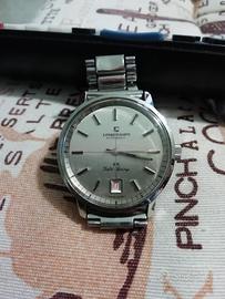 orologio longchamps 
