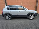 hyundai-tucson-2-0-crdi-td-dynamic