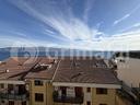 appartamento-messina-0681-113vrg-