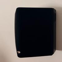 Klipsch RS-42 Diffusori - Reference Series