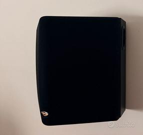 Klipsch RS-42 Diffusori - Reference Series