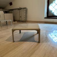 Demetrio tavolino Artemide