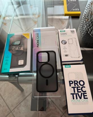 Cover iphone 14 pro