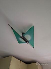 Lampadario