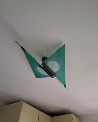 Lampadario
