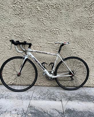 Bici da corsa Merida Road Race 901 – Principianti