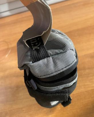 Borsa sottosella Fizik Nuova