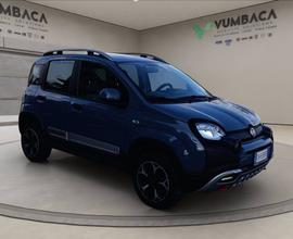 FIAT Panda 0.9 t.air t. Cross 4x4 s&s 85cv